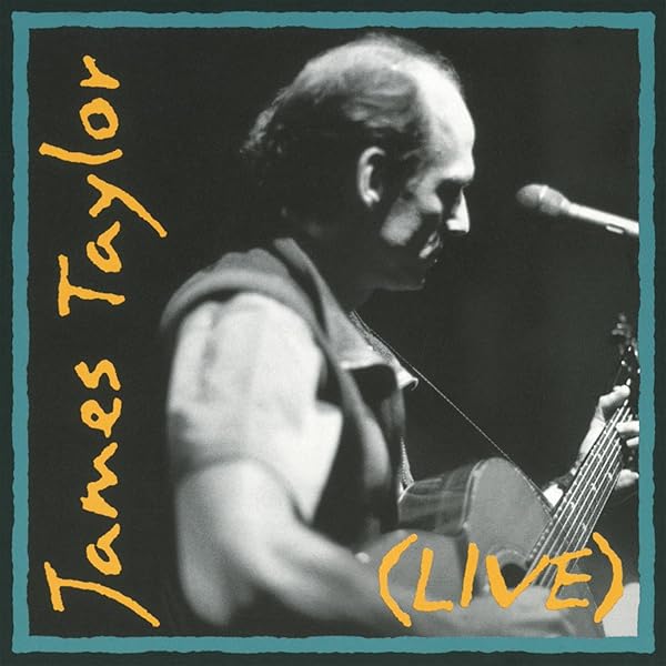 美品! 1970年発売 US盤 シュリンク付 ジェイムス・テイラー Amazon.com: James Taylor and The Original Flying Machine